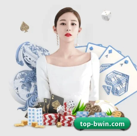 必威体育 APP 界面